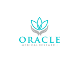 https://www.logocontest.com/public/logoimage/1486813186Oracle Medical Research 09.png